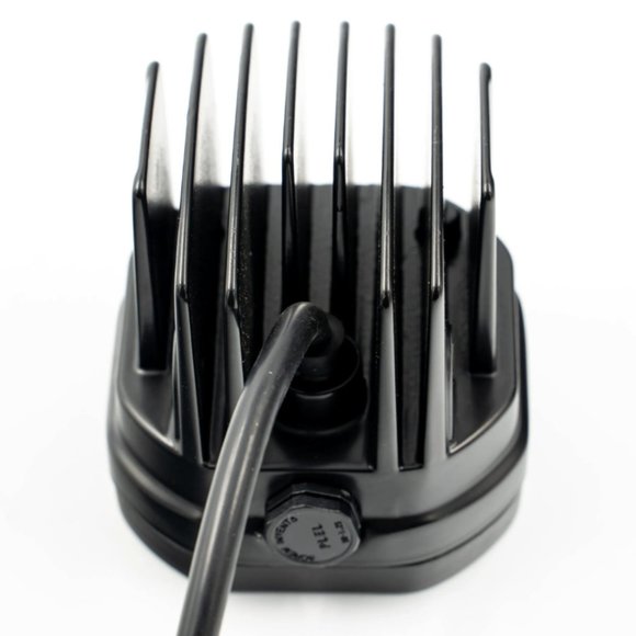 Desert Armor ULTRA4X LED LIGHT PODS 3IN PAIR - Picture 4 of 5